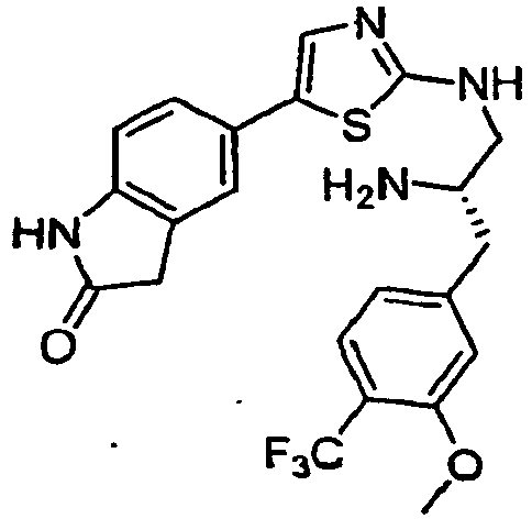 Figure imgb0330
