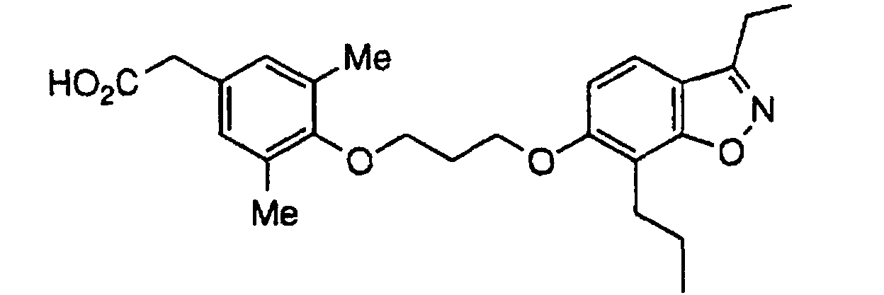 Figure 00930001