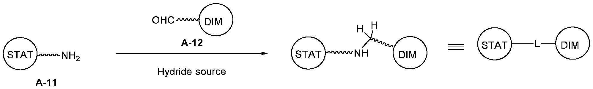 Figure imgf000136_0001