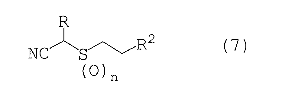 Figure imga0003
