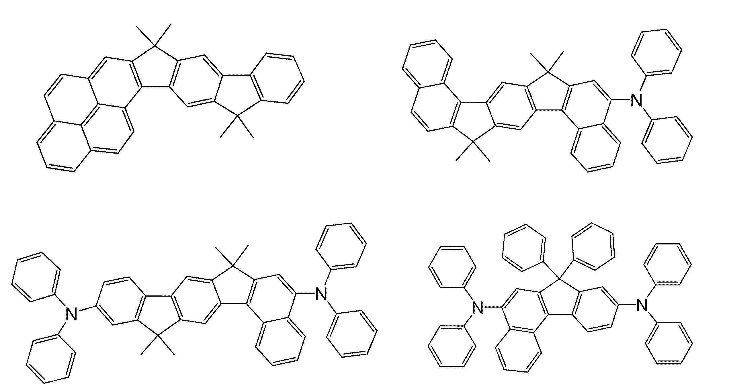 Figure JPOXMLDOC01-appb-C000079