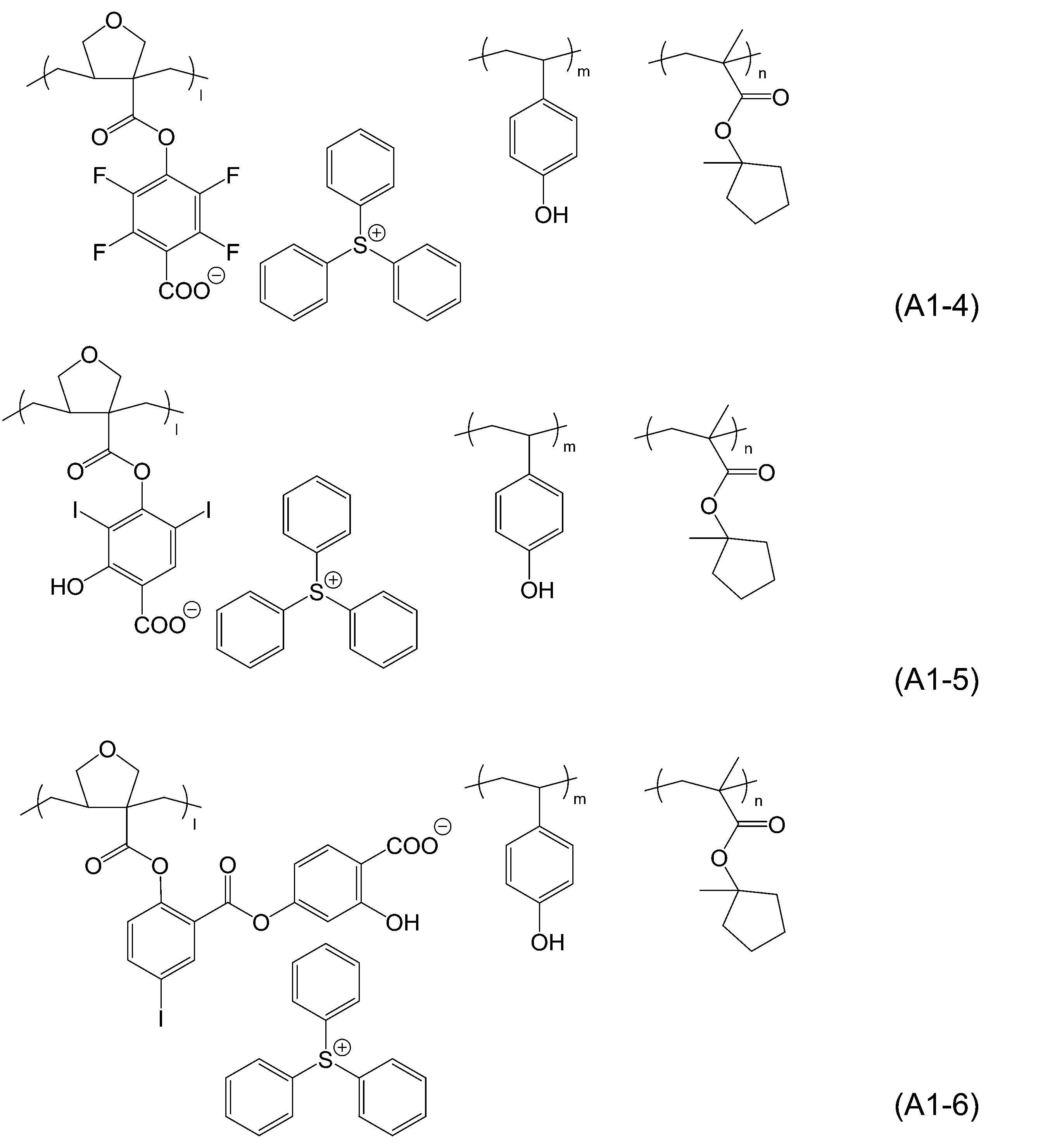 Figure JPOXMLDOC01-appb-C000146