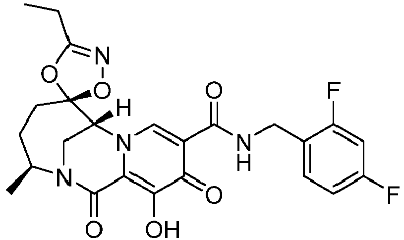 Figure imgb0366