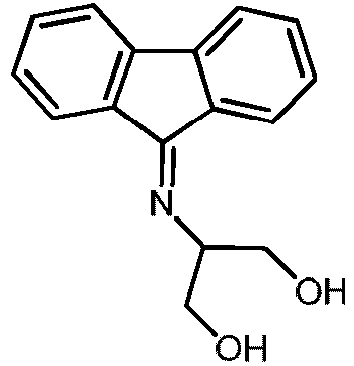 Figure imgb0027