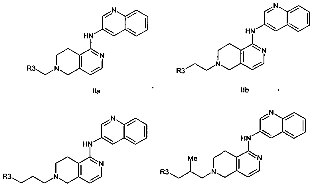 Figure imgf000029_0001