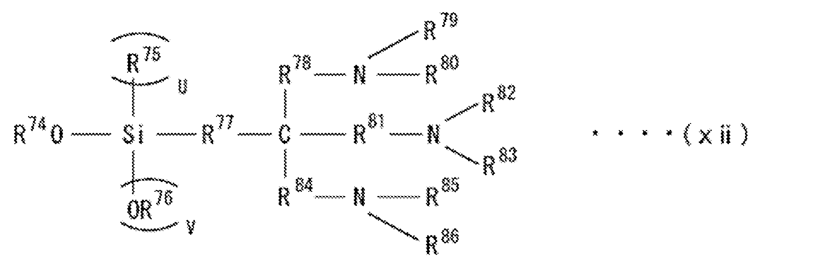 Figure JPOXMLDOC01-appb-C000011