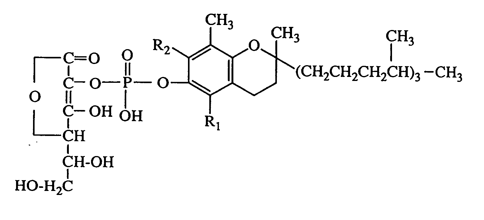Figure 00140001