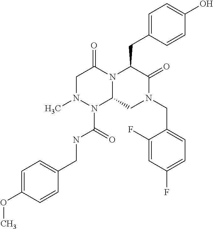 Figure US08101751-20120124-C02078