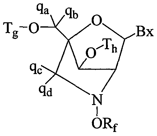 Figure imgf000032_0001