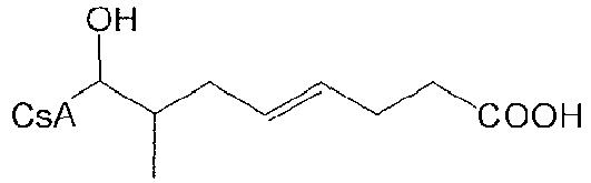 Figure imgb0280