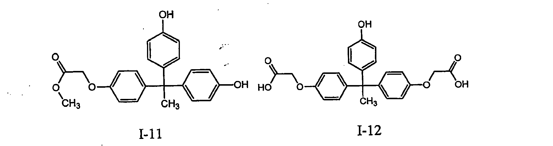Figure imgb0024