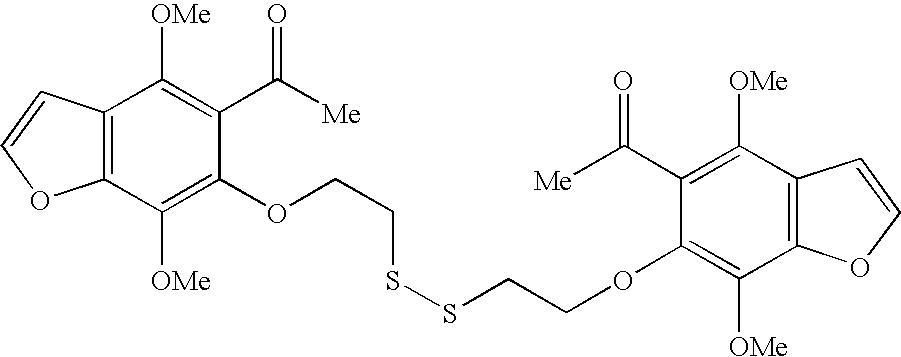 Figure US07507839-20090324-C00029