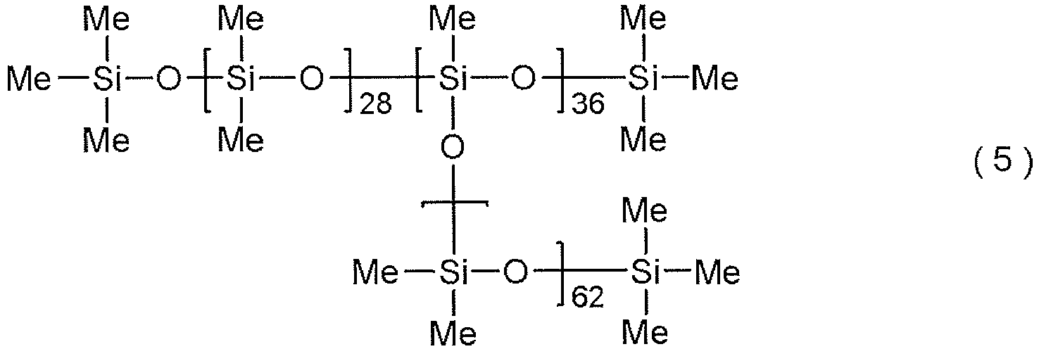 Figure imgb0064