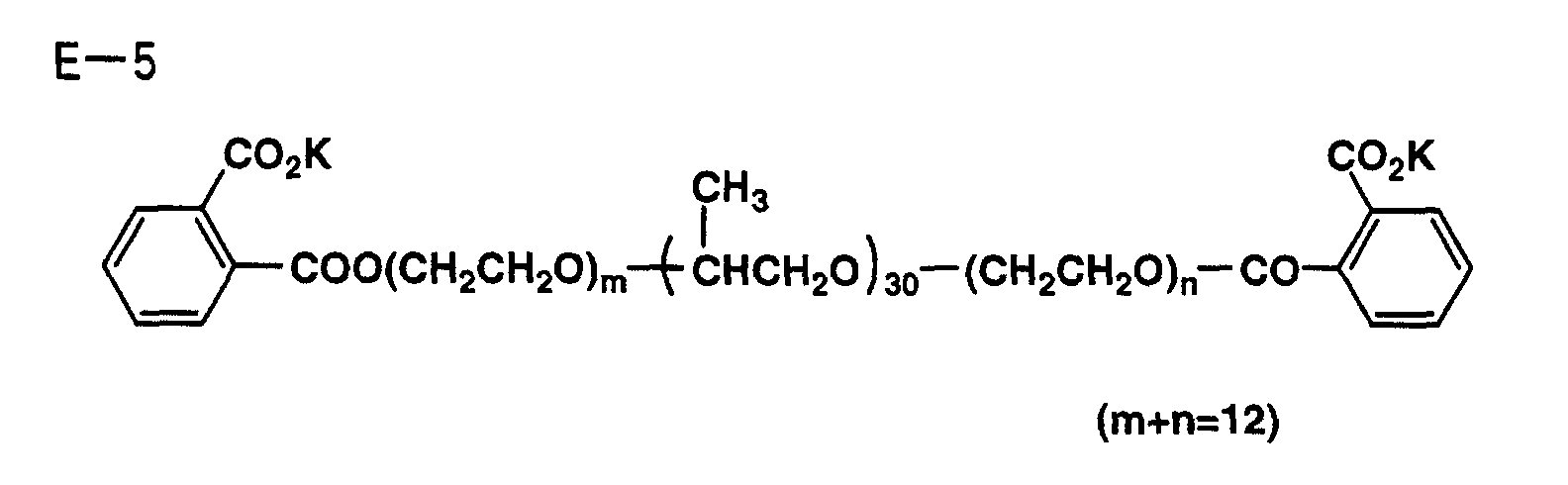 Figure 00600001