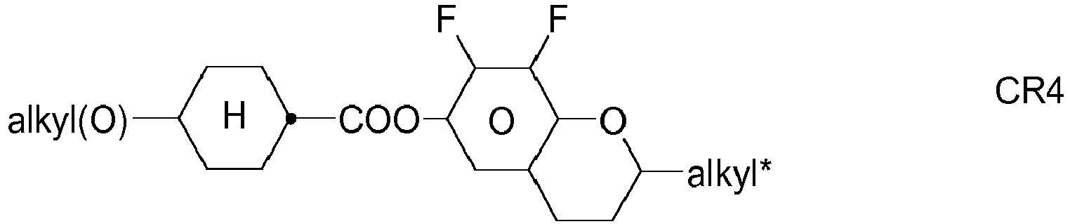 Figure imgb0318