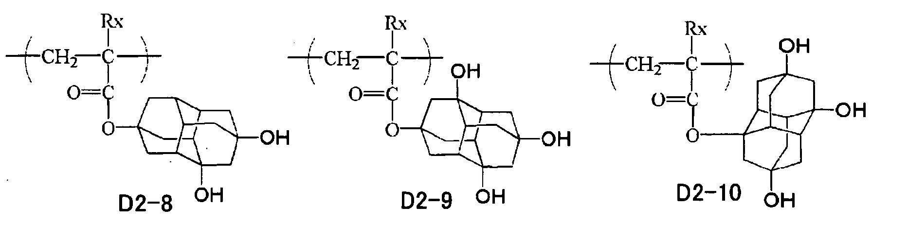 Figure imgb0010