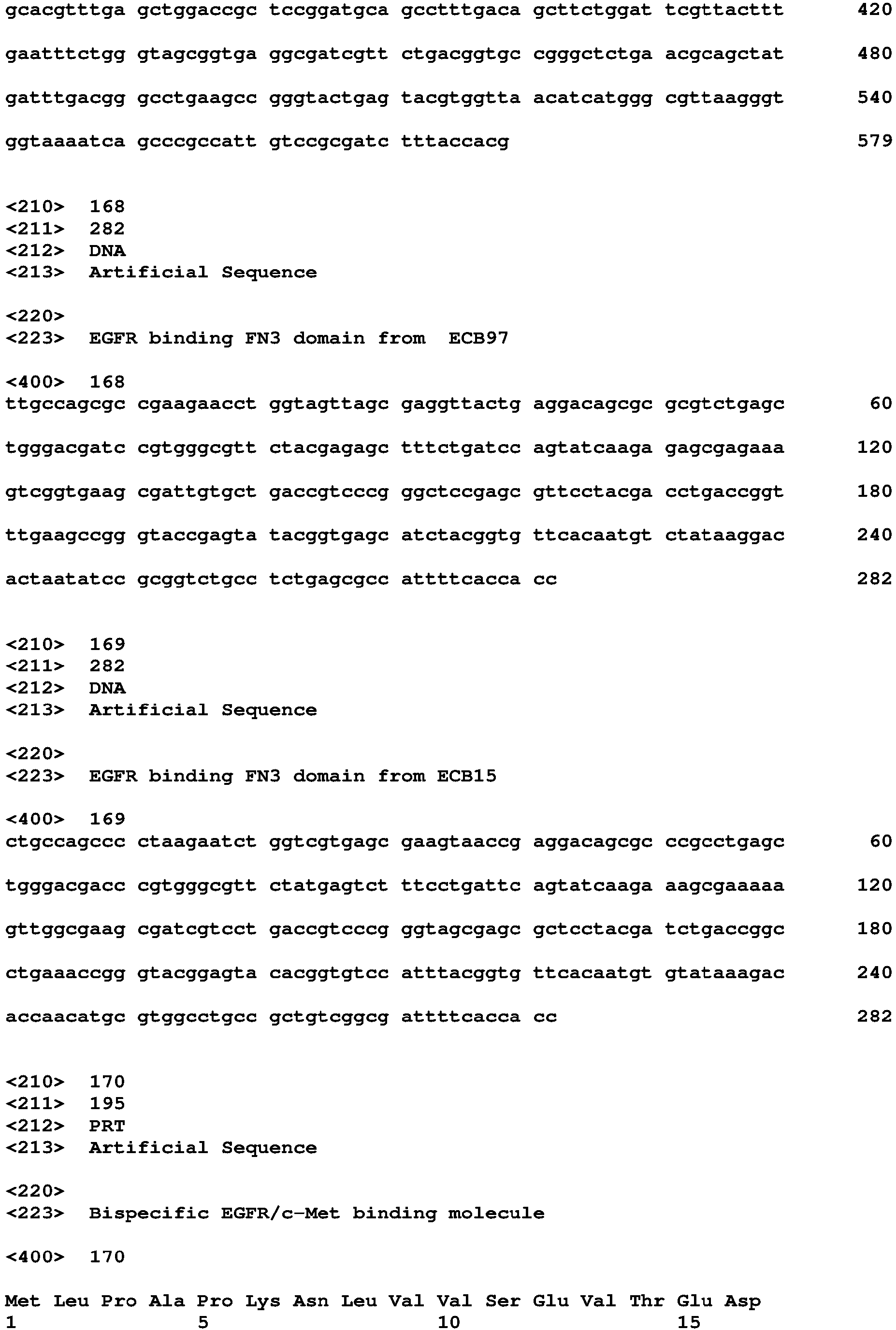 Figure imgb0445