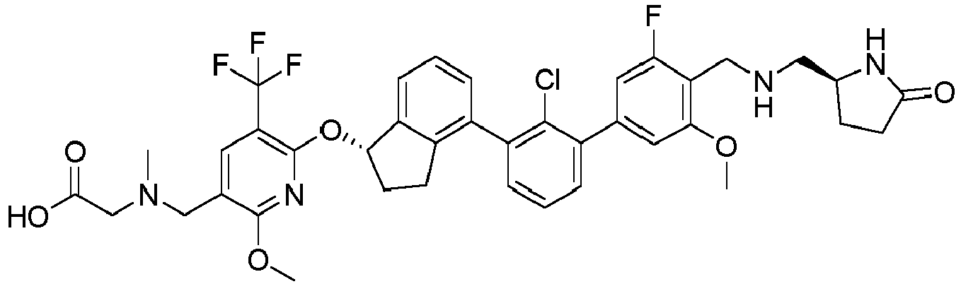 Figure imgb0723