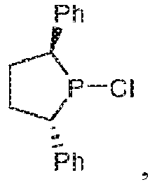 Figure imgb0362