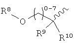 Figure 00000019