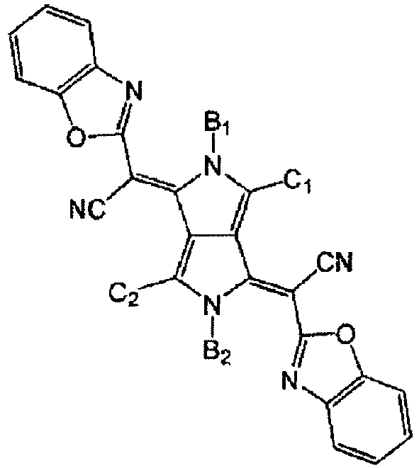 Figure imgb0054