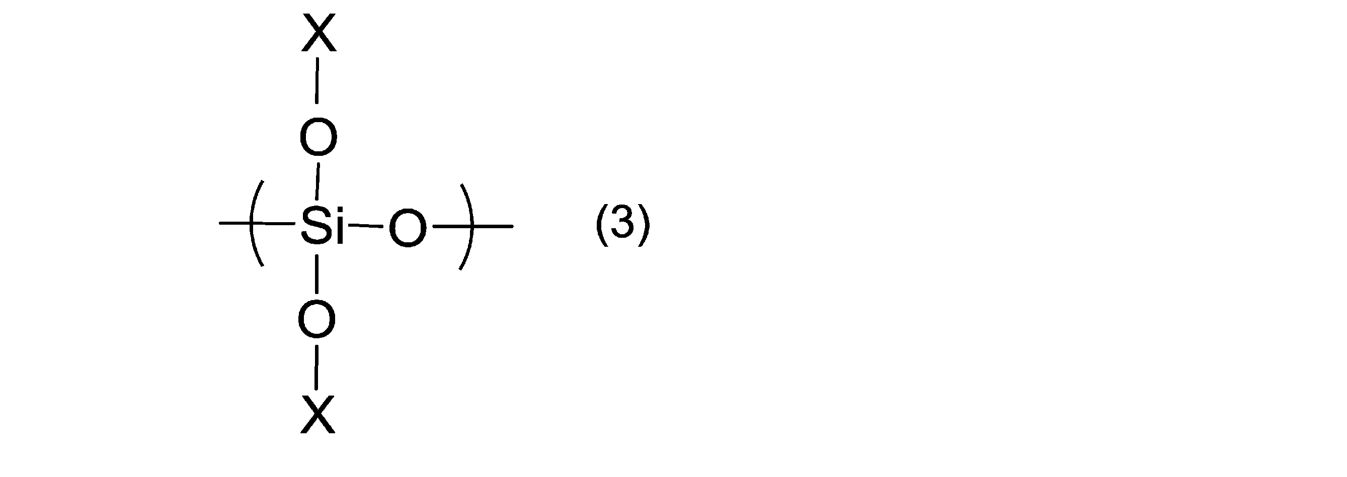 Figure JPOXMLDOC01-appb-C000003