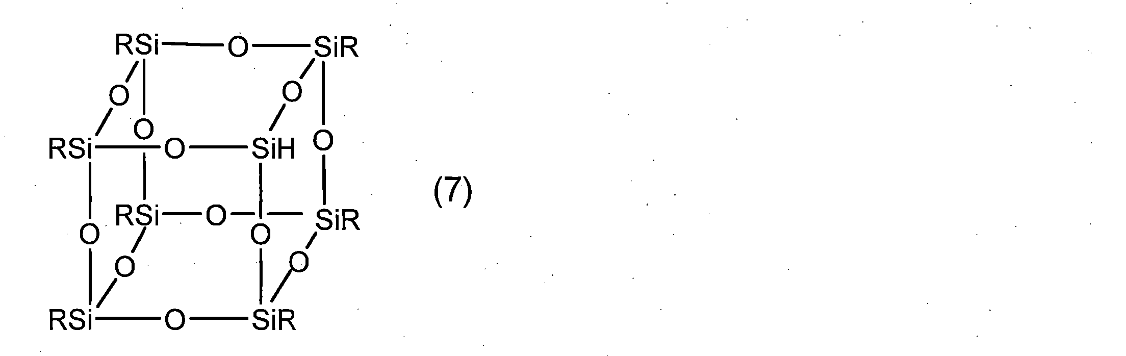 Figure JPOXMLDOC01-appb-C000007