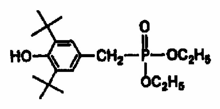 Figure JPOXMLDOC01-appb-C000037
