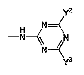 Figure JPOXMLDOC01-appb-C000008
