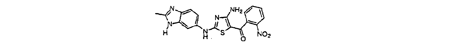 Figure 00160002