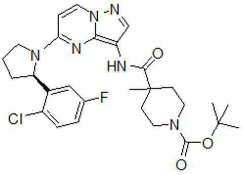 Figure pat00098