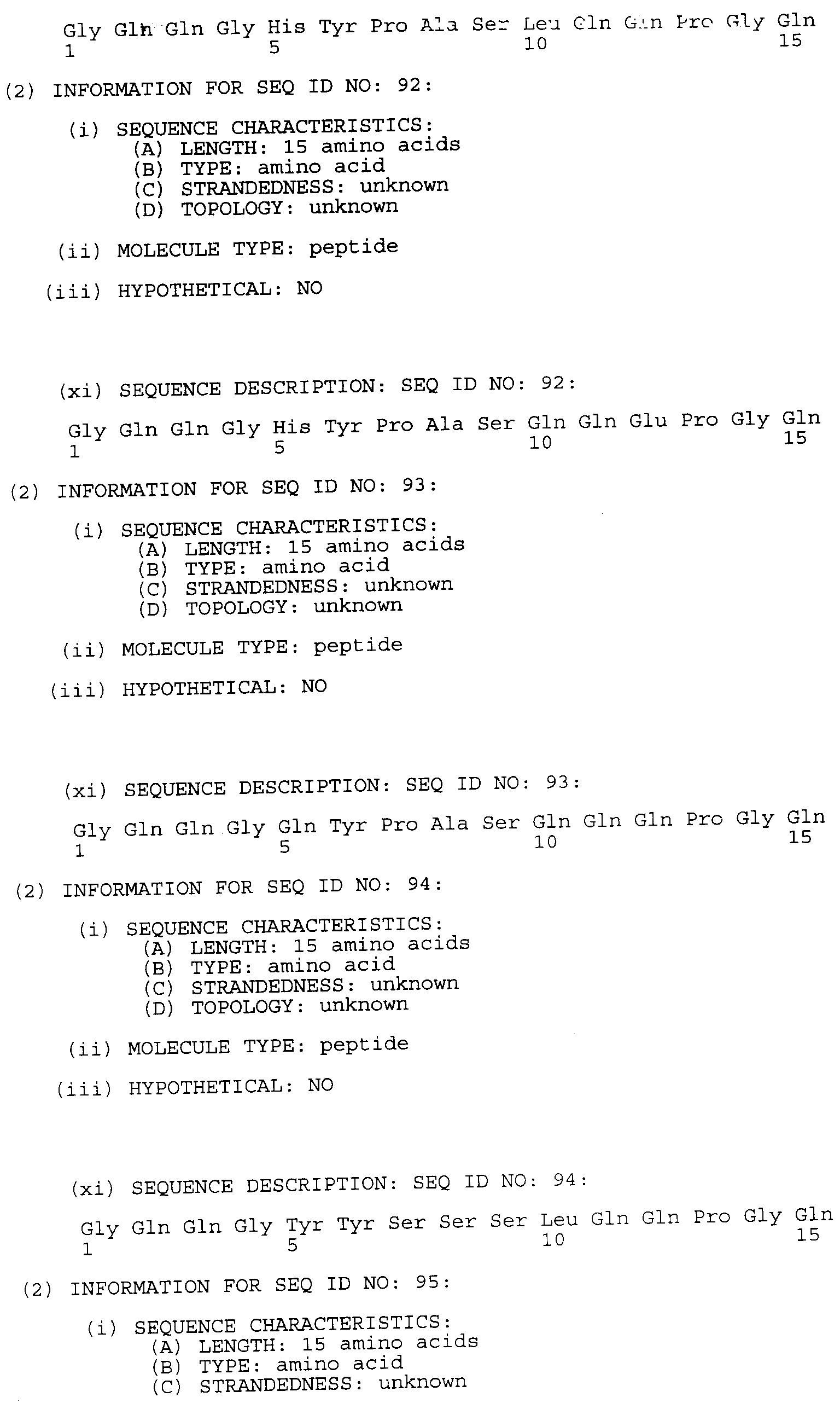 Figure 00510001