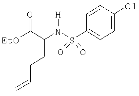 Figure 00000087