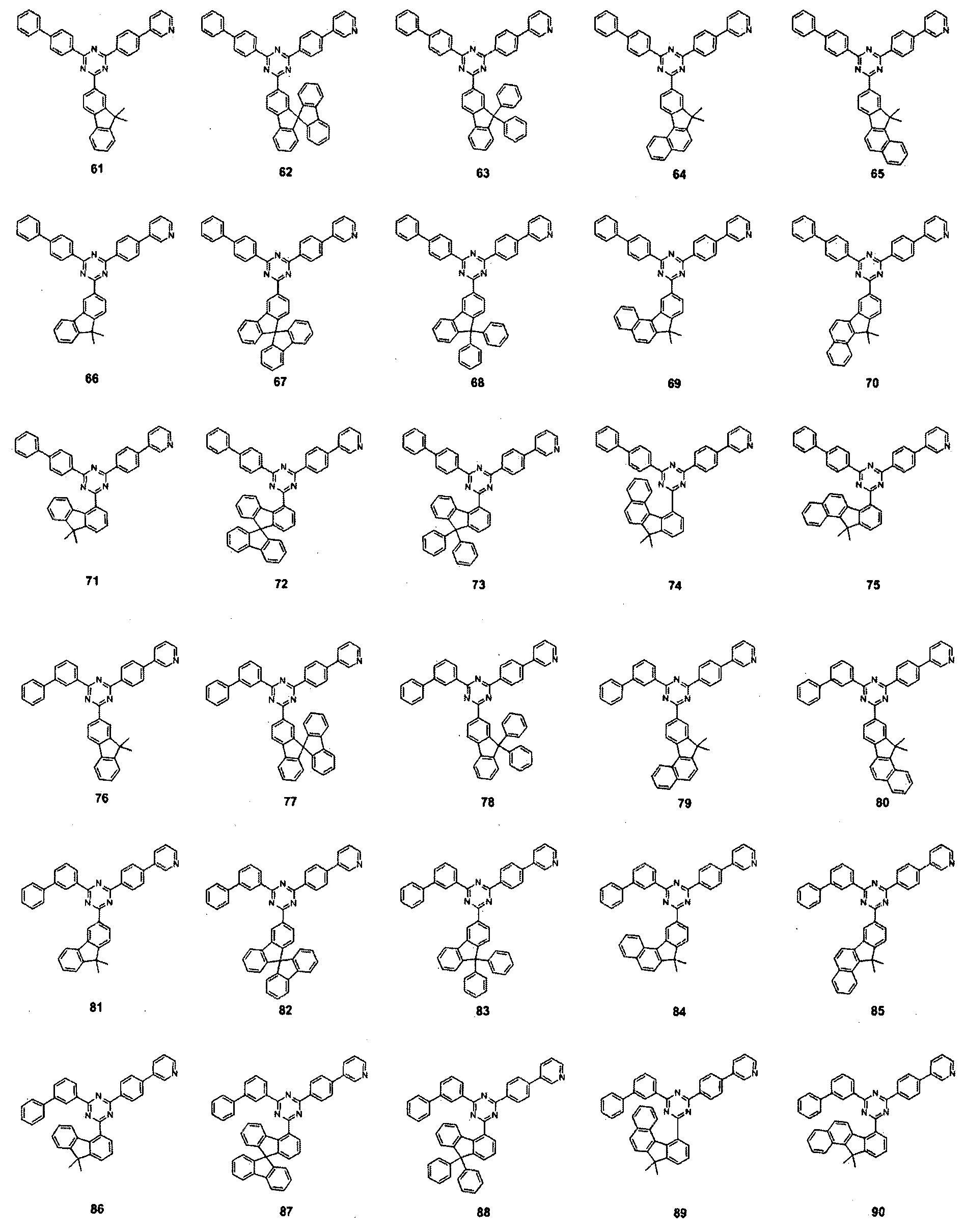 Figure WO-DOC-FIGURE-p76
