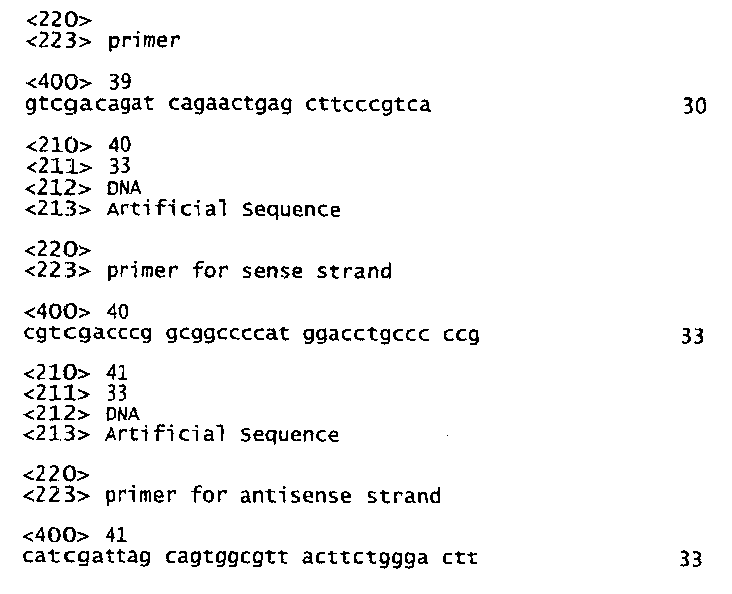 Figure 01680001