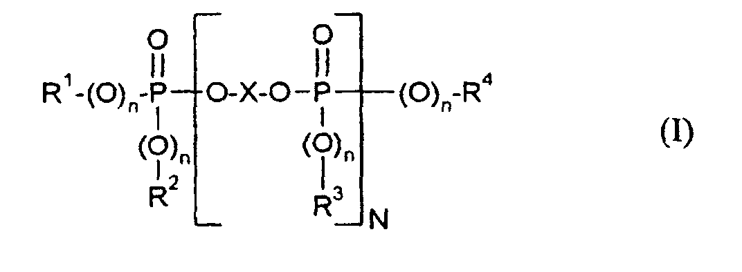 Figure 00150001