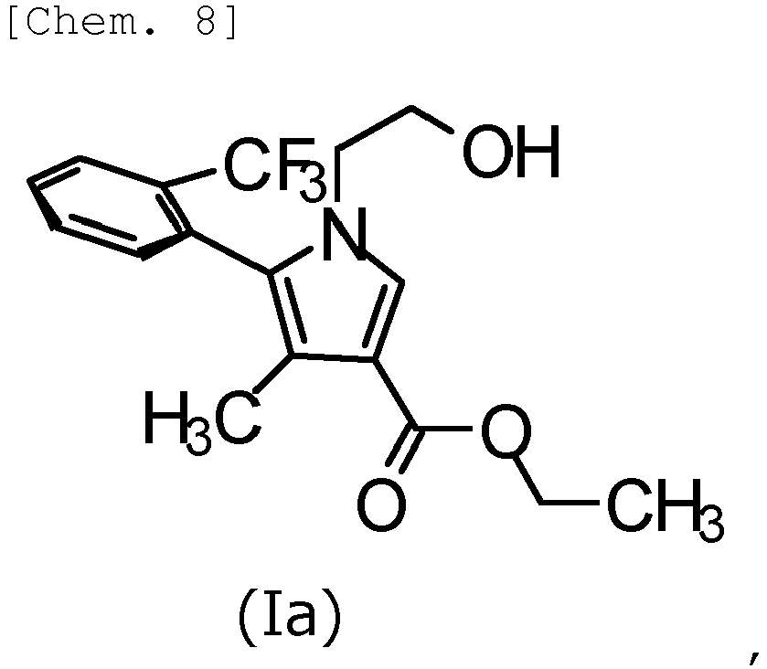 Figure imgb0049