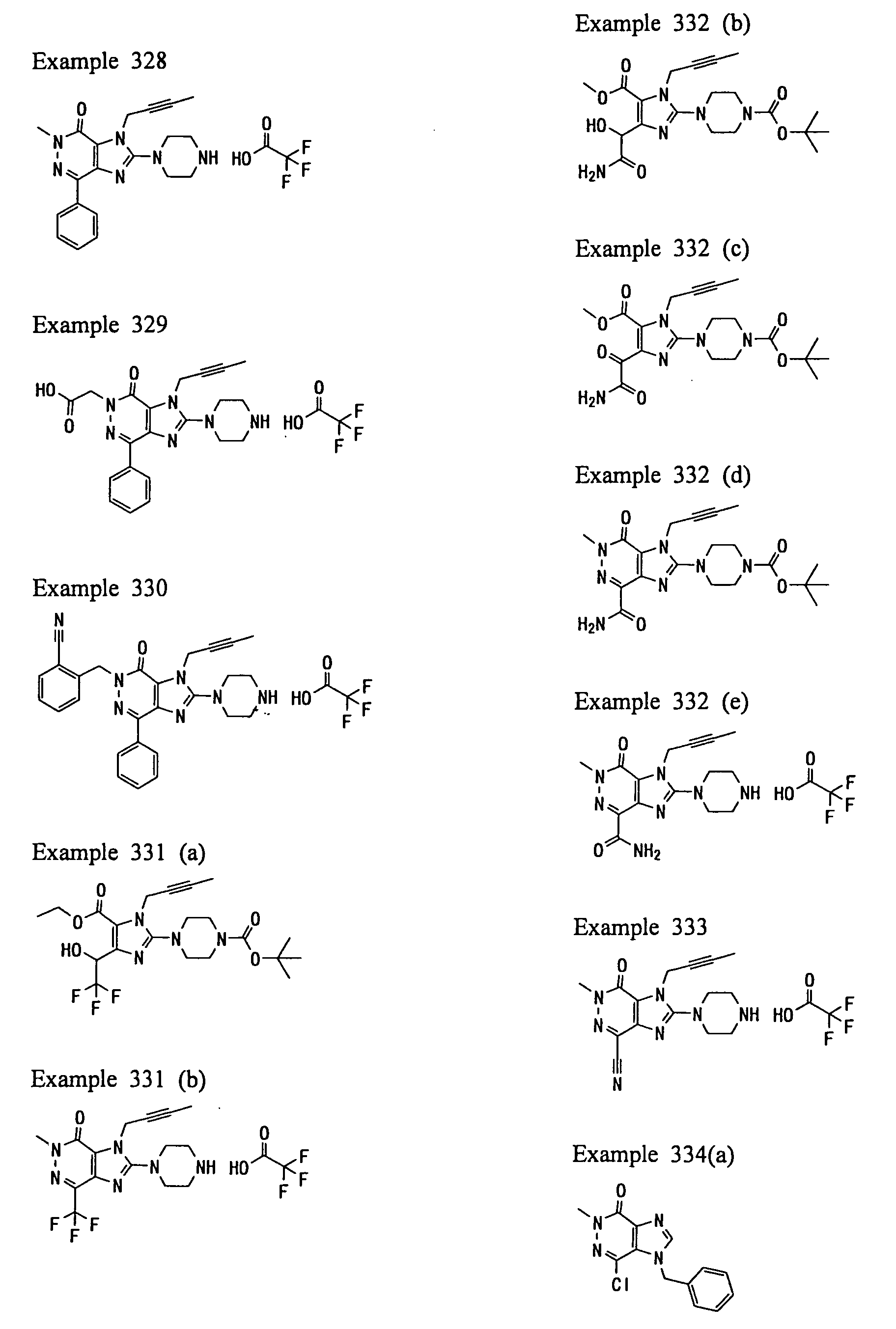 Figure 02080002
