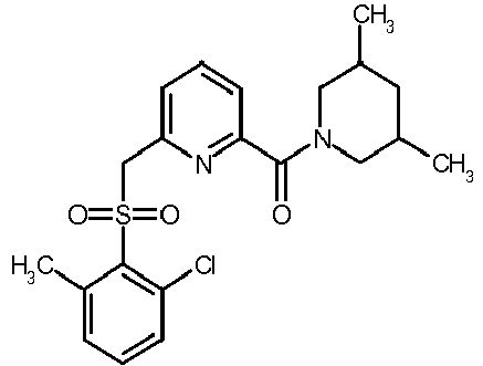 Figure imgb0487