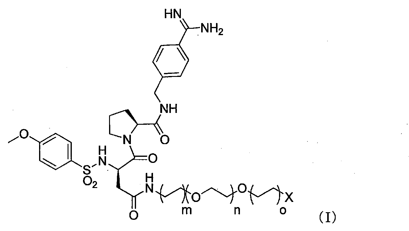 Figure JPOXMLDOC01-appb-C000005