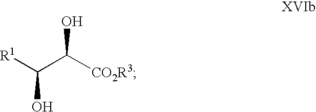 Figure US20030191322A1-20031009-C00029