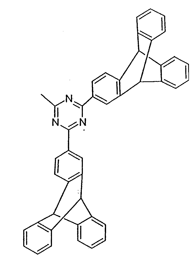 Figure imgb0084