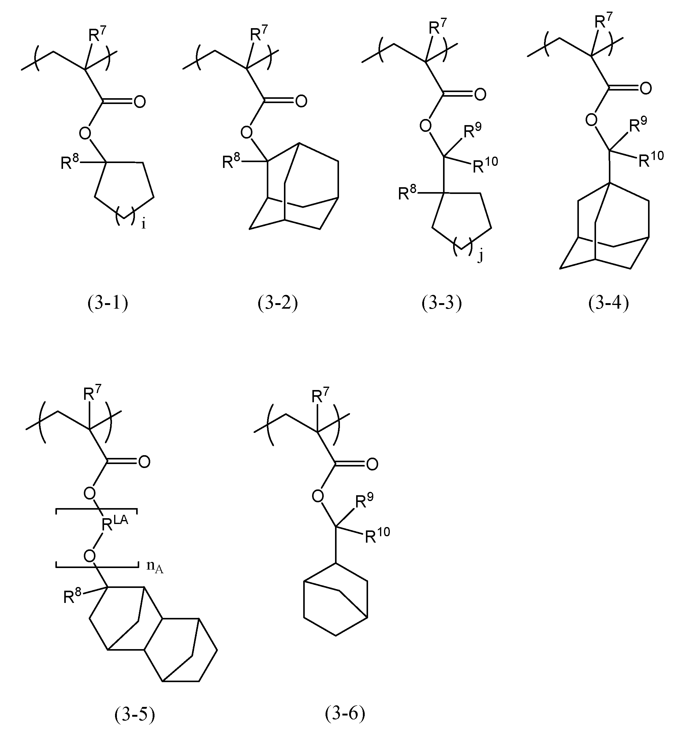 Figure JPOXMLDOC01-appb-C000027