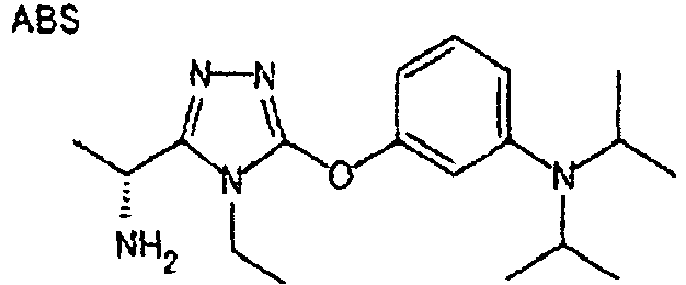 Figure imgb0888