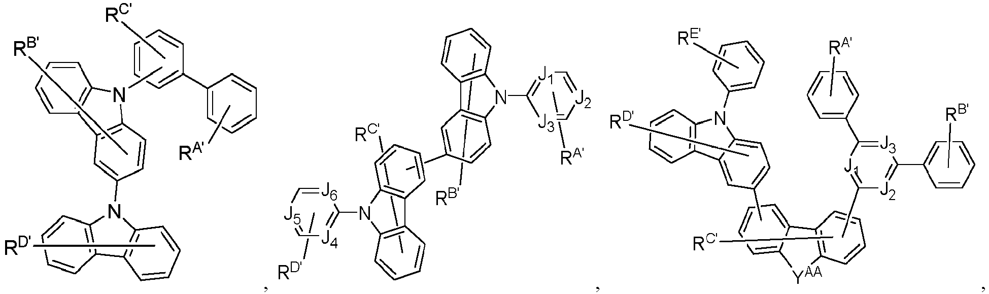Figure imgb0486