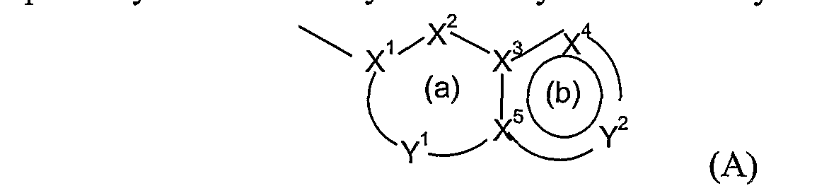 Figure imgf000004_0001