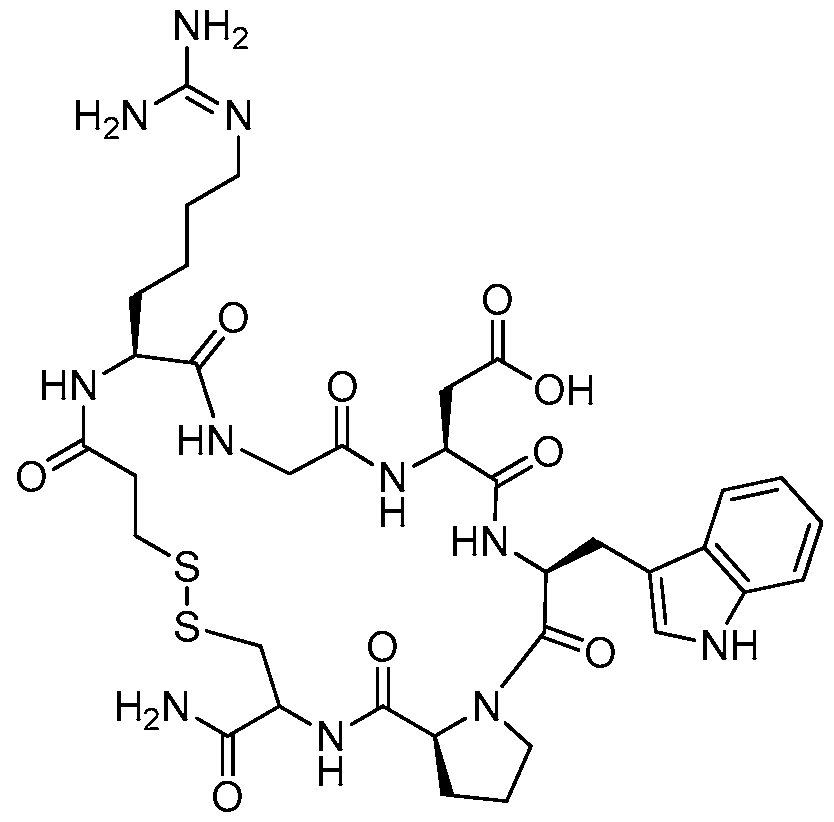 Figure imgf000012_0001