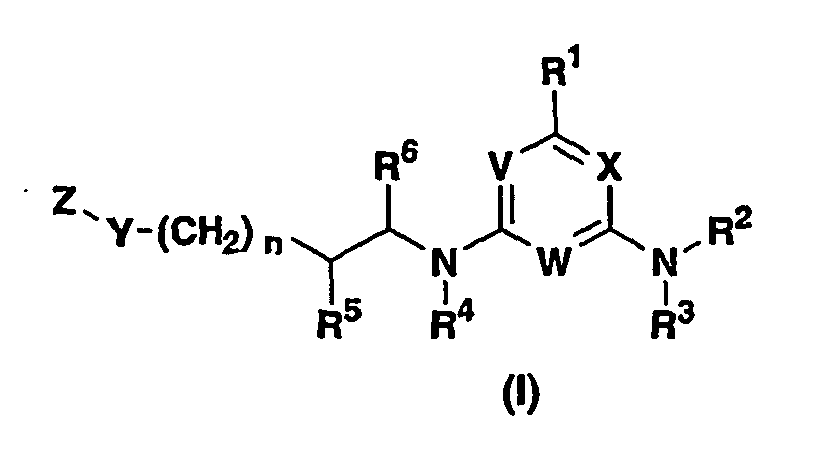 Figure imgb0002
