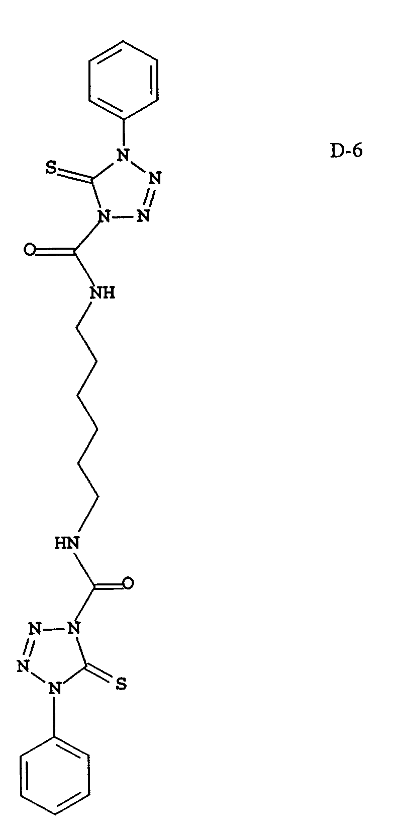 Figure 00150001