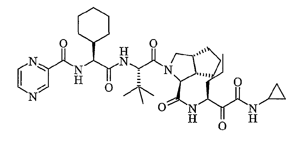 Figure imgb0278